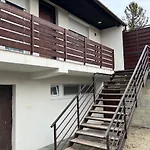 Apartment Dio Vendeghaz *