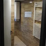 Dio Vendeghaz Balatonfenyves