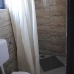 Dio Vendeghaz Балатонфеньвеш