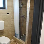 Dio Vendeghaz Apartment *
