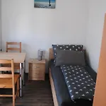 Dio Vendeghaz * Balatonfenyves