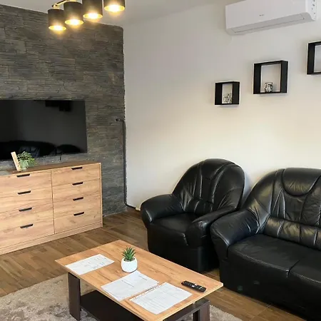 Dio Vendeghaz * Балатонфеньвеш