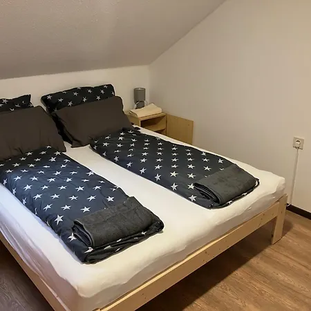 Dio Vendeghaz Apartment Balatonfenyves