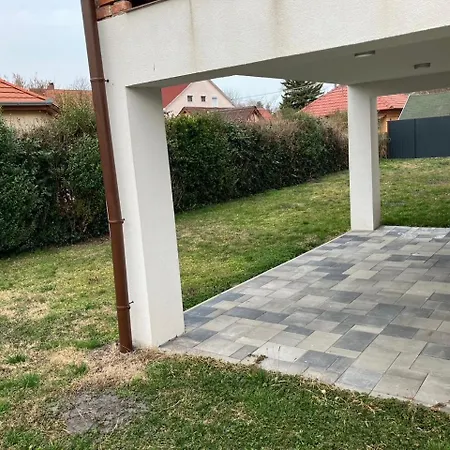 Dio Vendeghaz *