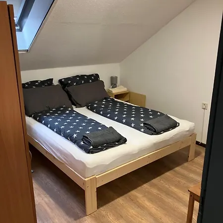 Dio Vendeghaz バラトンフェニヴェシュ